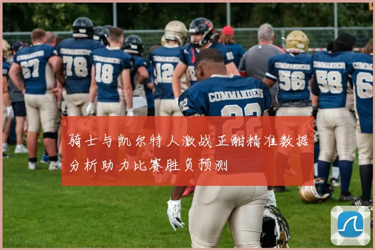 骑士与凯尔特人激战正酣精准数据分析助力比赛胜负预测