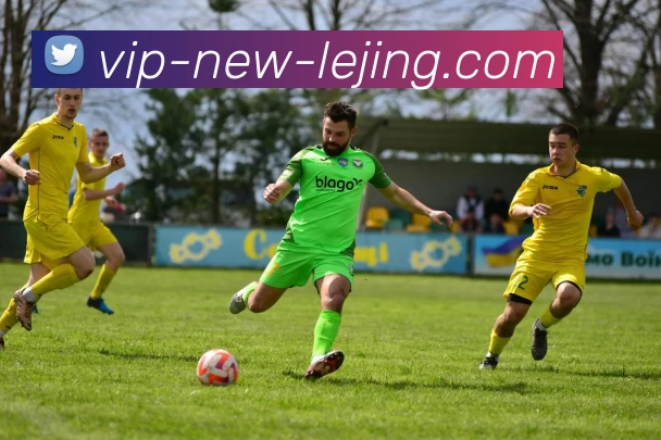 乐竞体育APP 高清赛事图